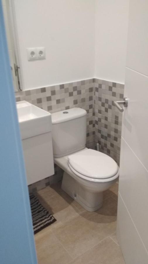 Apartamento Estudio Los Naranjos de Nueva Alcántara Marbella Esterno foto