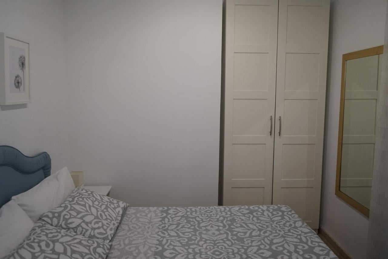 Apartamento Estudio Los Naranjos de Nueva Alcántara Marbella Esterno foto